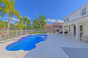 1176 Cedar Falls Dr, Weston, FL 33327 - Photo 23
