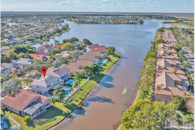 1176 Cedar Falls Dr, Weston, FL 33327 - Photo 51