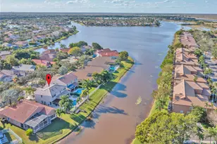 1176 Cedar Falls Dr, Weston, FL 33327 - Photo 51