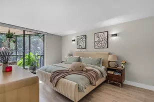 20367 W Country Club Dr, Aventura, FL 33180 - Photo 21