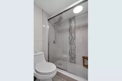 20367 W Country Club Dr #L25, Aventura, FL 33180 - Photo 15