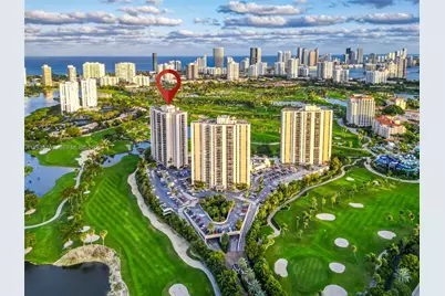 20367 W Country Club Dr #L25, Aventura, FL 33180 - Photo 7