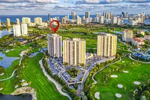 20367 W Country Club Dr, Aventura, FL 33180 - Photo 7