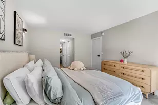 20367 W Country Club Dr, Aventura, FL 33180 - Photo 19