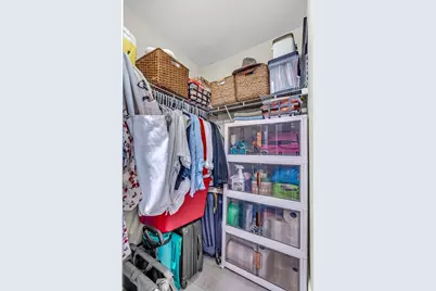 20367 W Country Club Dr #L25, Aventura, FL 33180 - Photo 17