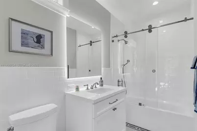 1311 Alhambra Cir, Coral Gables, FL 33134 - Photo 27