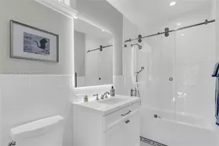 1311 Alhambra Cir, Coral Gables, FL 33134 - Photo 27