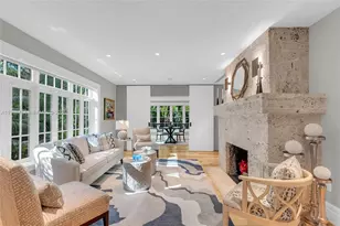 1311 Alhambra Cir, Coral Gables, FL 33134 - Photo 7