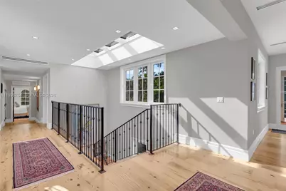 1311 Alhambra Cir, Coral Gables, FL 33134 - Photo 19