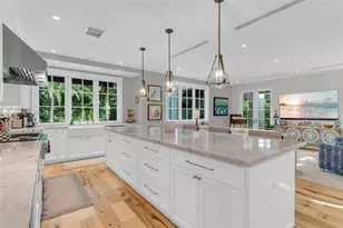 1311 Alhambra Cir, Coral Gables, FL 33134 - Photo 3