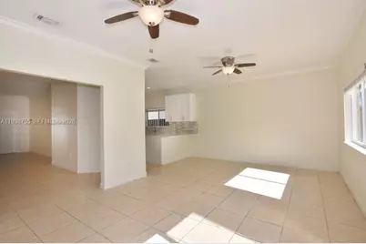 15888 SW 138th Ter, Miami, FL 33196 - Photo 7