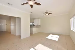 15888 SW 138th Terrace, Miami, FL 33196 - Photo 7