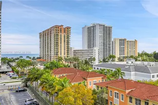 2049 S Ocean Dr, Hallandale Beach, FL 33009 - Photo 39