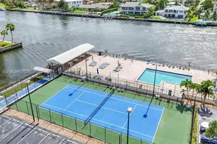 2049 S Ocean Dr, Hallandale Beach, FL 33009 - Photo 31