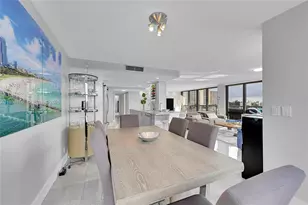 2049 S Ocean Dr, Hallandale Beach, FL 33009 - Photo 5