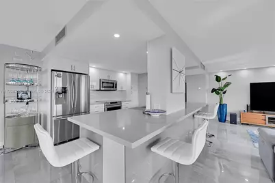 2049 S Ocean Dr #701, Hallandale Beach, FL 33009 - Photo 11