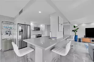 2049 S Ocean Dr, Hallandale Beach, FL 33009 - Photo 11