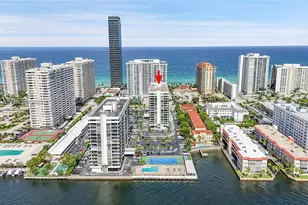 2049 S Ocean Dr, Hallandale Beach, FL 33009 - Photo 33