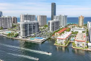 2049 S Ocean Dr, Hallandale Beach, FL 33009 - Photo 35