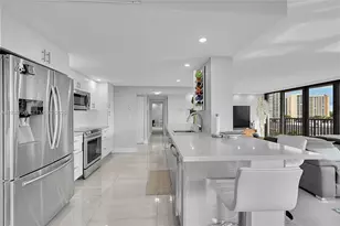 2049 S Ocean Dr, Hallandale Beach, FL 33009 - Photo 7
