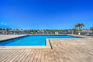 2049 S Ocean Dr, Hallandale Beach, FL 33009 - Photo 29