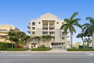 2642 Collins Ave, Miami Beach, FL 33140 - Photo 17