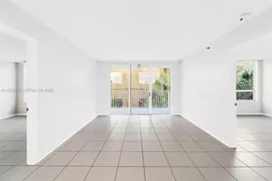 2642 Collins Ave, Miami Beach, FL 33140 - Photo 13