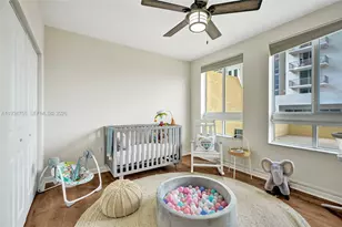 7350 SW 89th St, Miami, FL 33156 - Photo 17