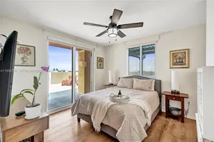 7350 SW 89th St, Miami, FL 33156 - Photo 9