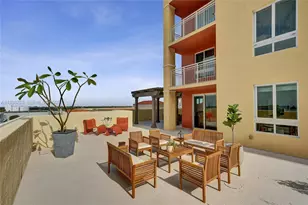 7350 SW 89th St, Miami, FL 33156 - Photo 27
