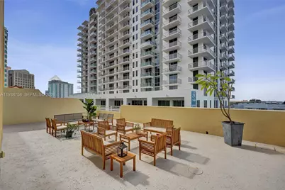7350 SW 89th St #911S, Miami, FL 33156 - Photo 23