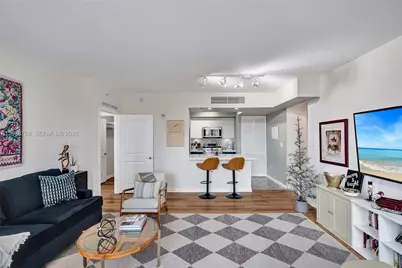 7350 SW 89th St #911S, Miami, FL 33156 - Photo 3