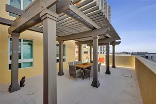 7350 SW 89th St, Miami, FL 33156 - Photo 33