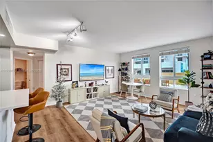 7350 SW 89th St, Miami, FL 33156 - Photo 1