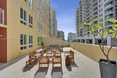 7350 SW 89th St #911S, Miami, FL 33156 - Photo 29