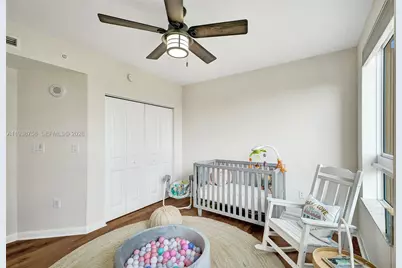 7350 SW 89th St #911S, Miami, FL 33156 - Photo 15