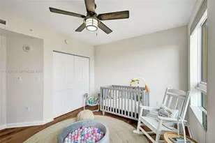 7350 SW 89th St, Miami, FL 33156 - Photo 15