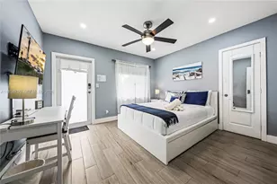 1400 NE 14th St, Fort Lauderdale, FL 33304 - Photo 15