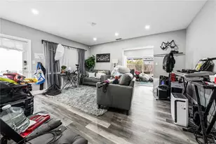 1400 NE 14th St, Fort Lauderdale, FL 33304 - Photo 21