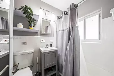 1400 NE 14th St, Fort Lauderdale, FL 33304 - Photo 13