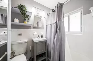 1400 NE 14th St, Fort Lauderdale, FL 33304 - Photo 13