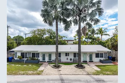 1400 NE 14th St, Fort Lauderdale, FL 33304 - Photo 1