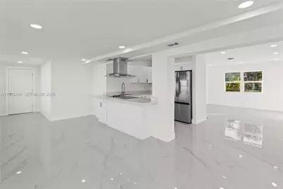 4685 SW 33rd Dr, West Park, FL 33023 - Photo 9