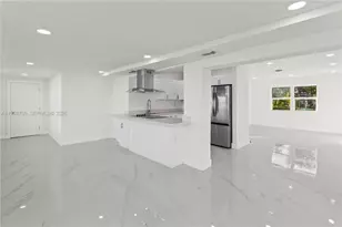 4685 SW 33rd Dr, West Park, FL 33023 - Photo 9