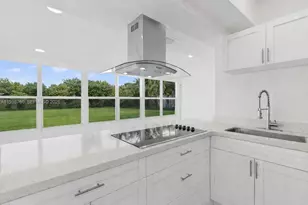 4685 SW 33rd Dr, West Park, FL 33023 - Photo 3