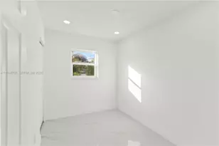 4685 SW 33rd Dr, West Park, FL 33023 - Photo 31