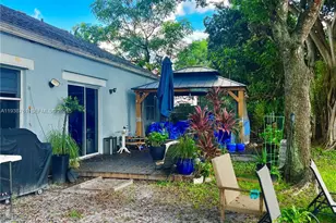 8320 SW 12th St, Pembroke Pines, FL 33025 - Photo 43