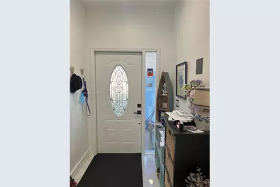 8320 SW 12th Street, Pembroke Pines, FL 33025 - Photo 3