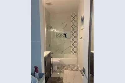 8320 SW 12th Street, Pembroke Pines, FL 33025 - Photo 27