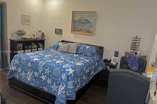 8320 SW 12th St, Pembroke Pines, FL 33025 - Photo 23